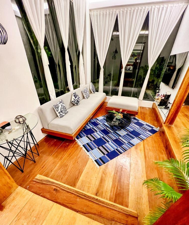 The Dream Beach Resort Taytay  Exterior foto