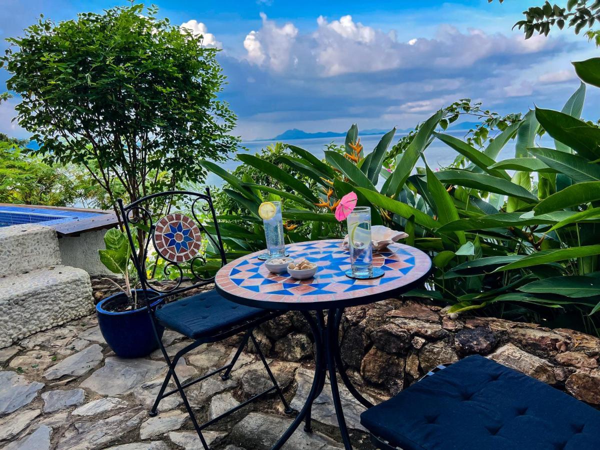 The Dream Beach Resort Taytay  Exterior foto